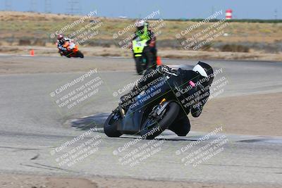 media/Sep-04-2023-Lets Ride (Mon) [[34443f911e]]/A Group/2pm (Grapevine)/